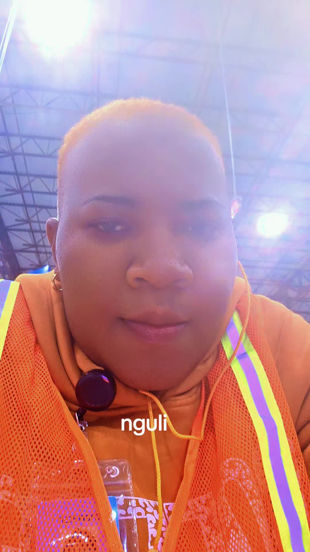 @Maman des garçon