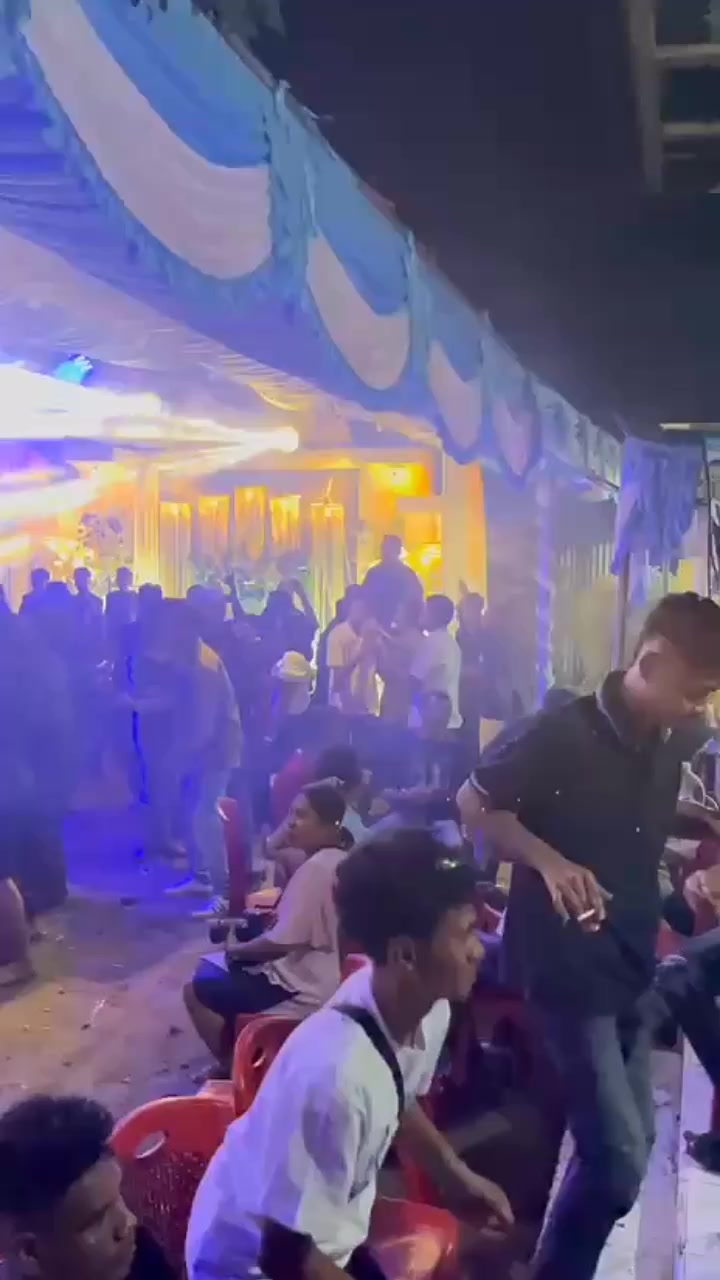 @𝙑𝘼𝙇𝘿𝙊 𝙂𝙉𝙍🔥