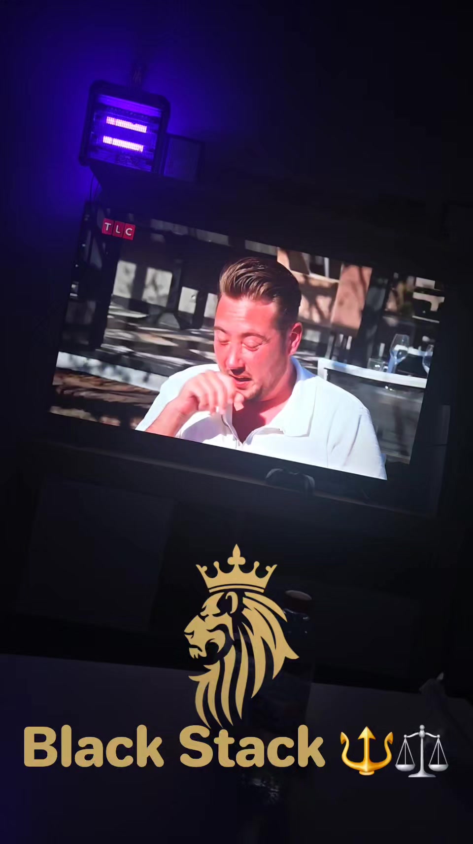 @blackstacksss