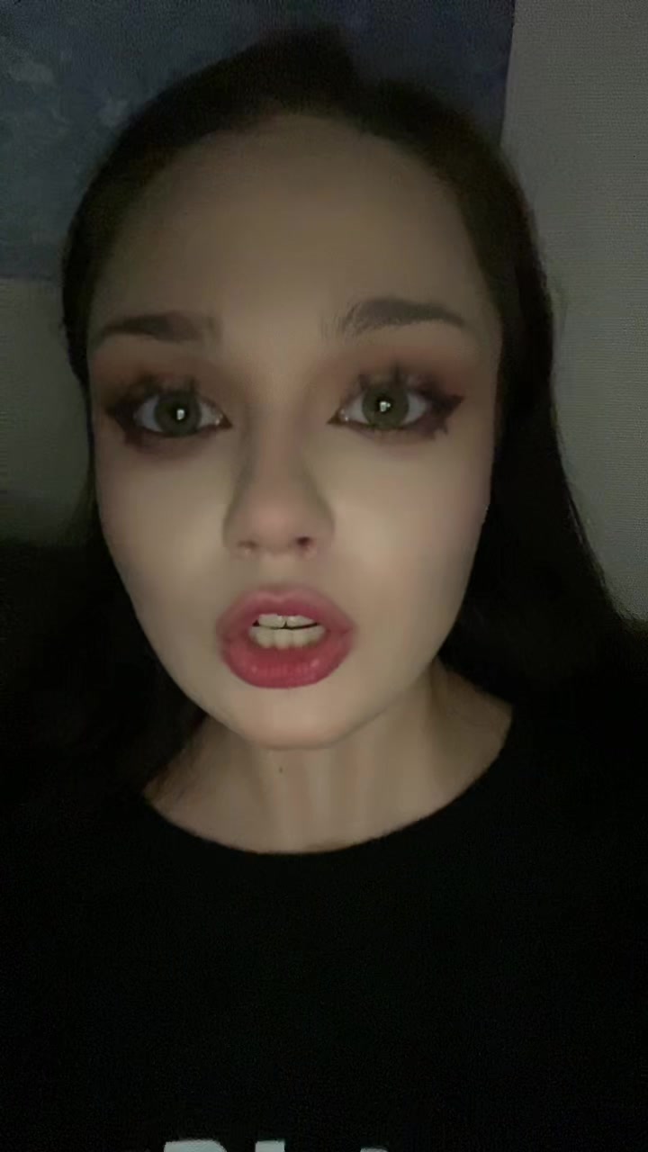 @succub_b