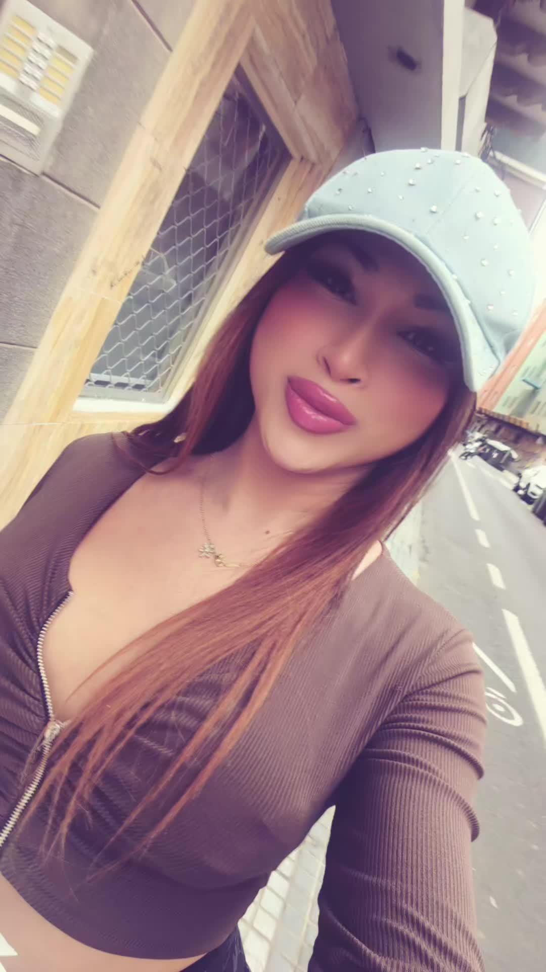 @Diosa Latina ❤️&zwj;🔥