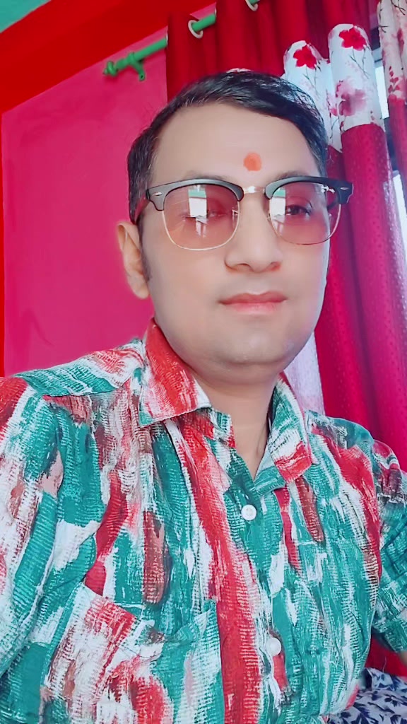 @शुनिल गजमेर पूर्वेली❤️💚♥️