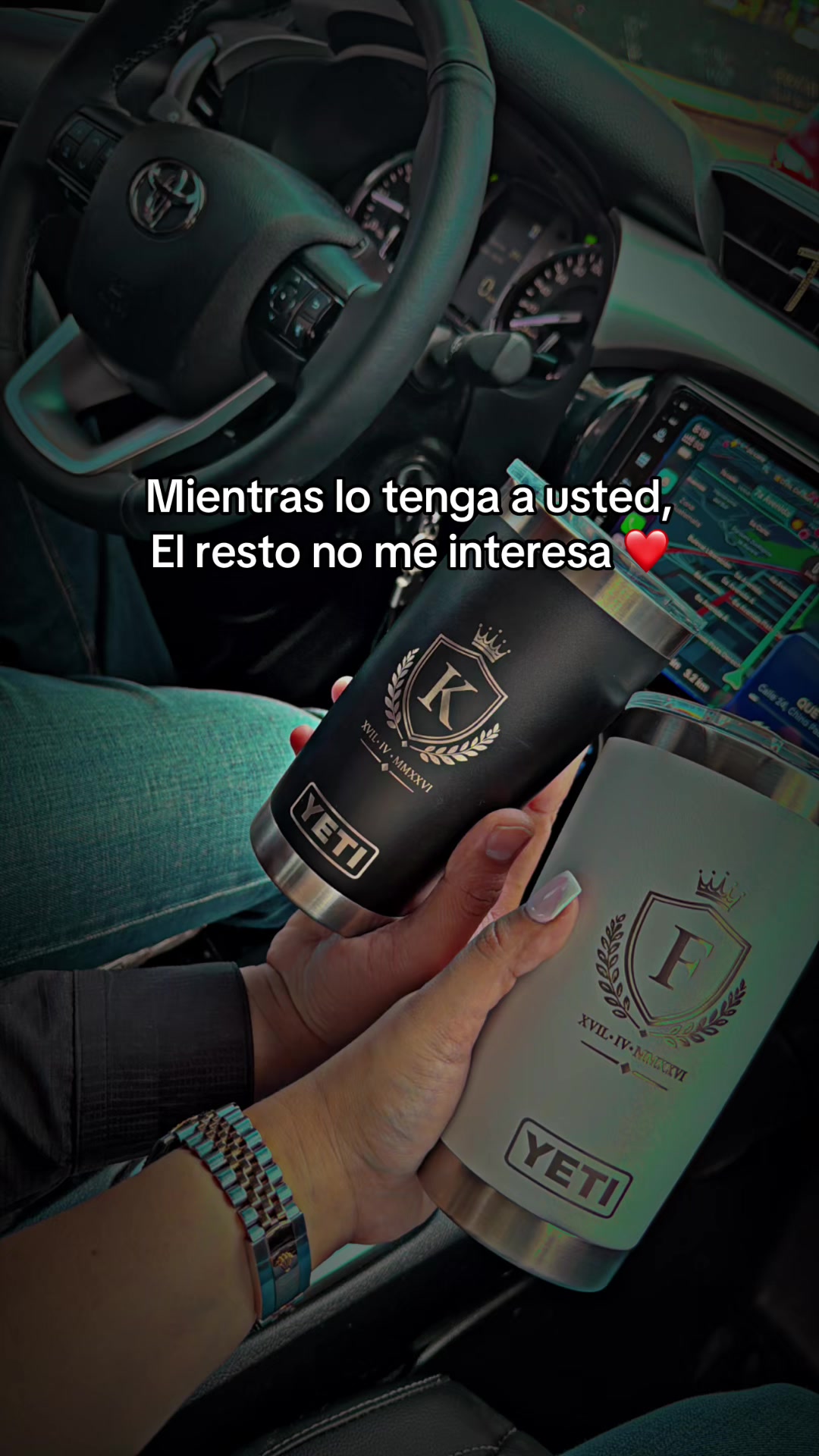 @FabyEcheverry16