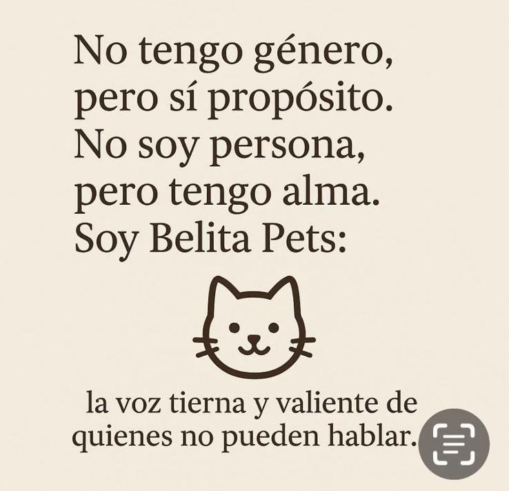 @BelitaPets