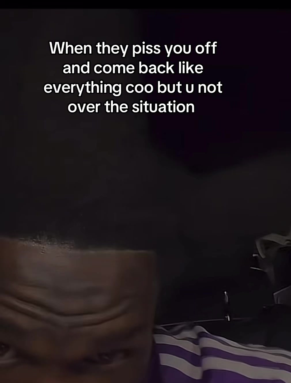 @this.Ai