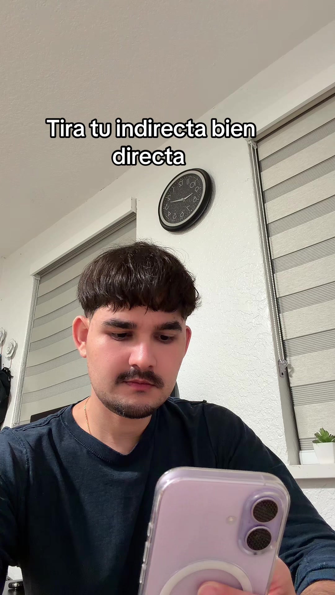 @raidelgc