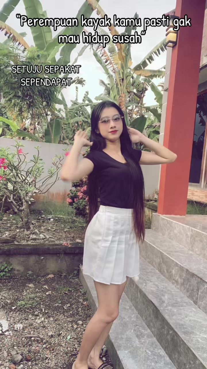 @Produk Banyuwangi