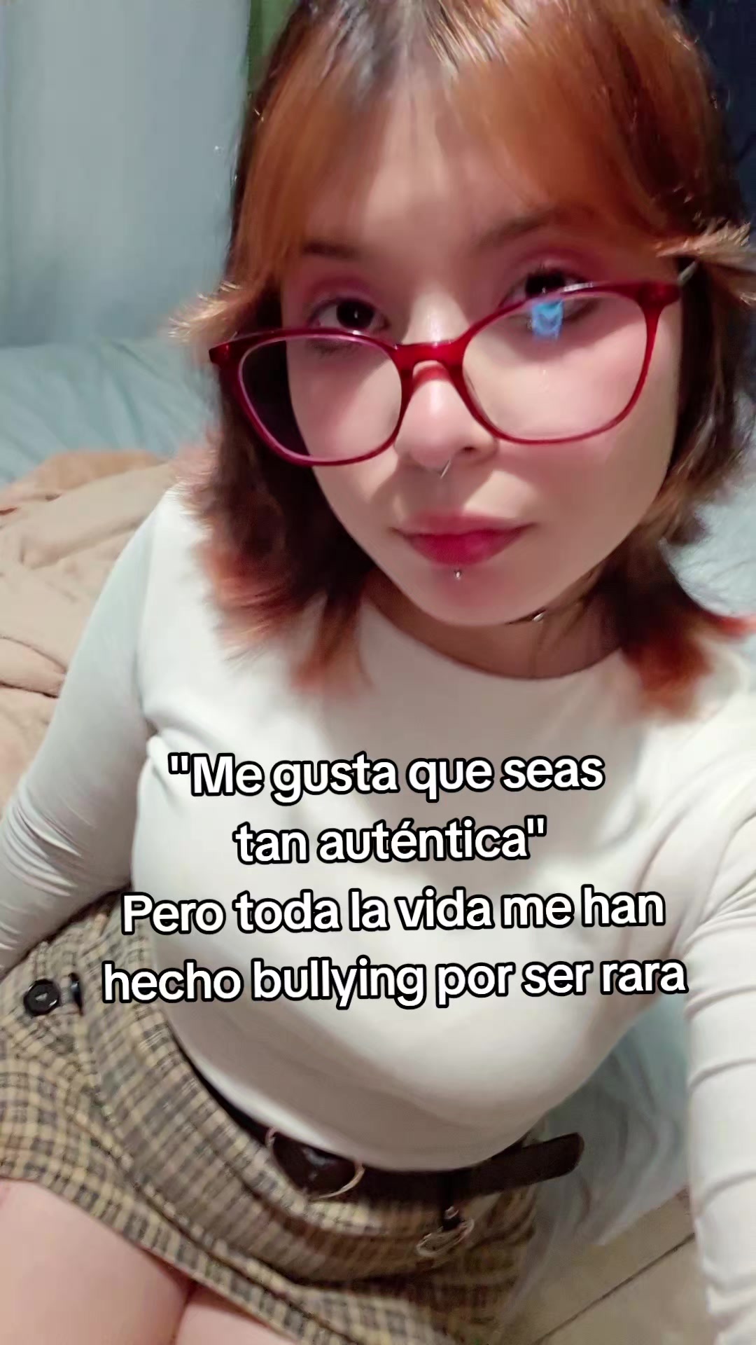 @Lery pinkie