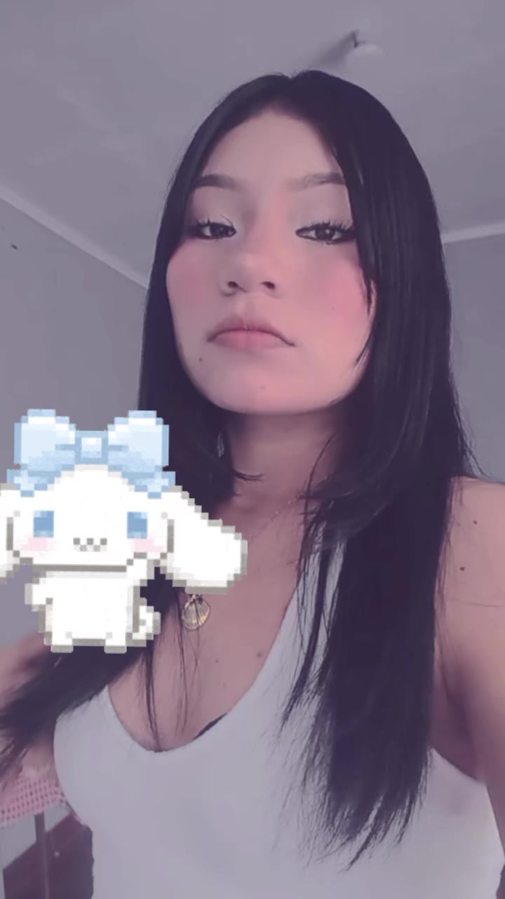 @.......