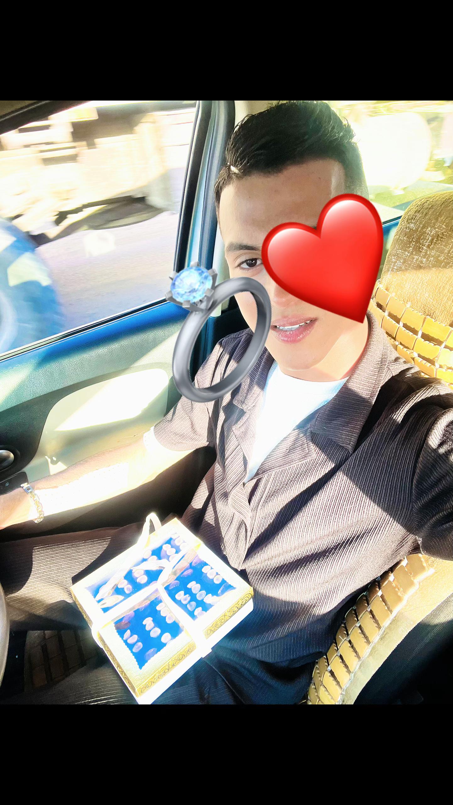 @Fares  🐺⚡️
