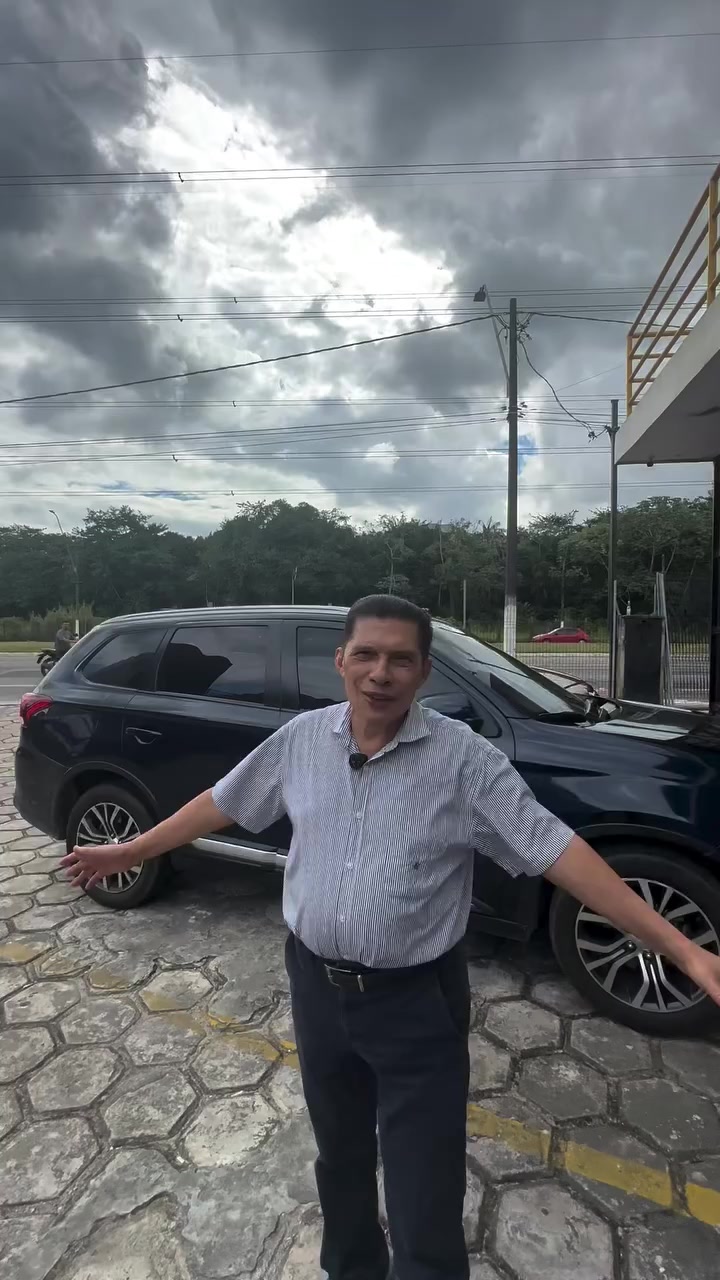 @Carlos Santos