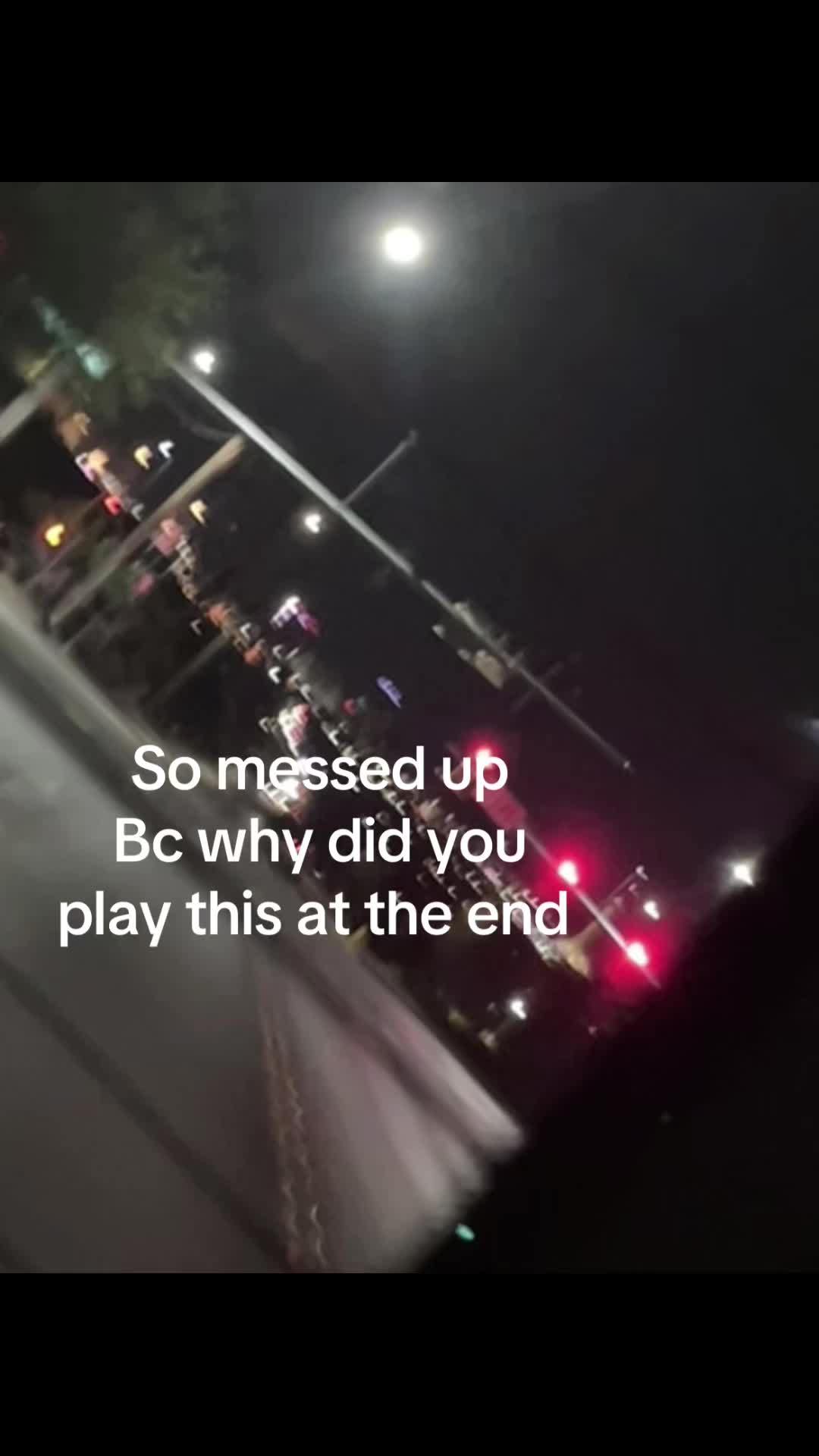 @Bell