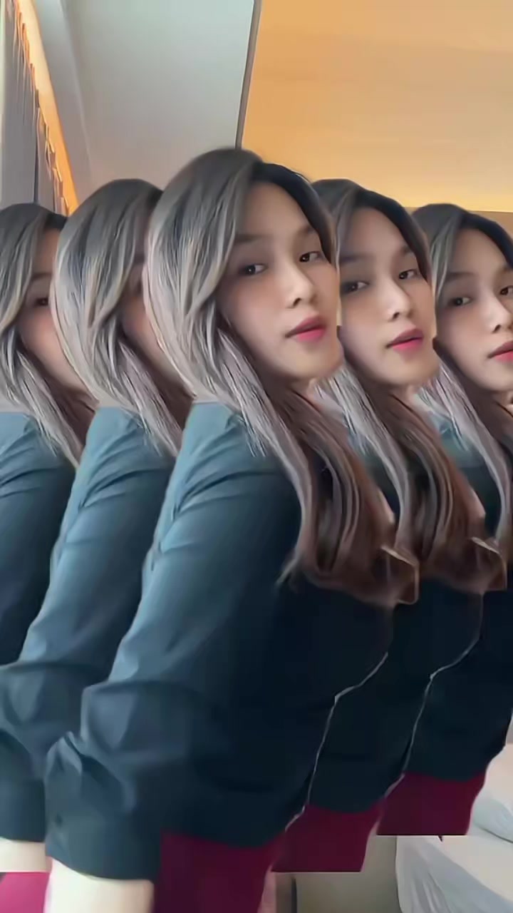 @𝙞𝙩𝙨_𝙘𝙖𝙘𝙖