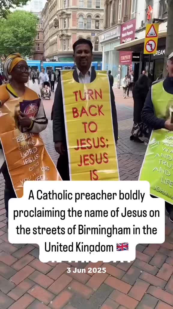@🇻🇦