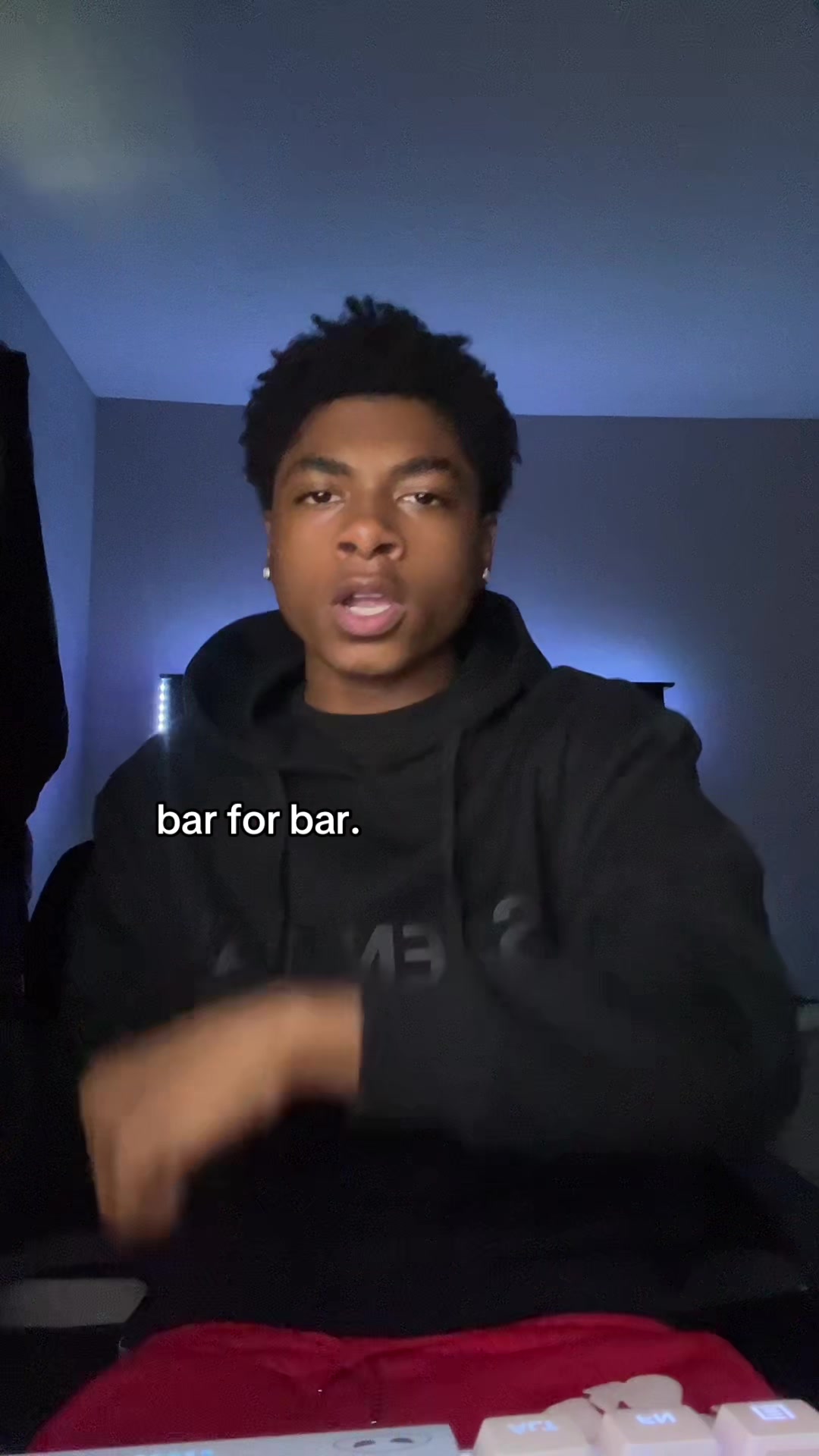 @JJ