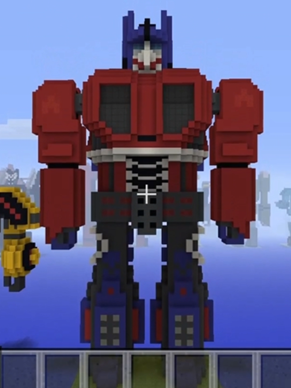 @TransformerG1