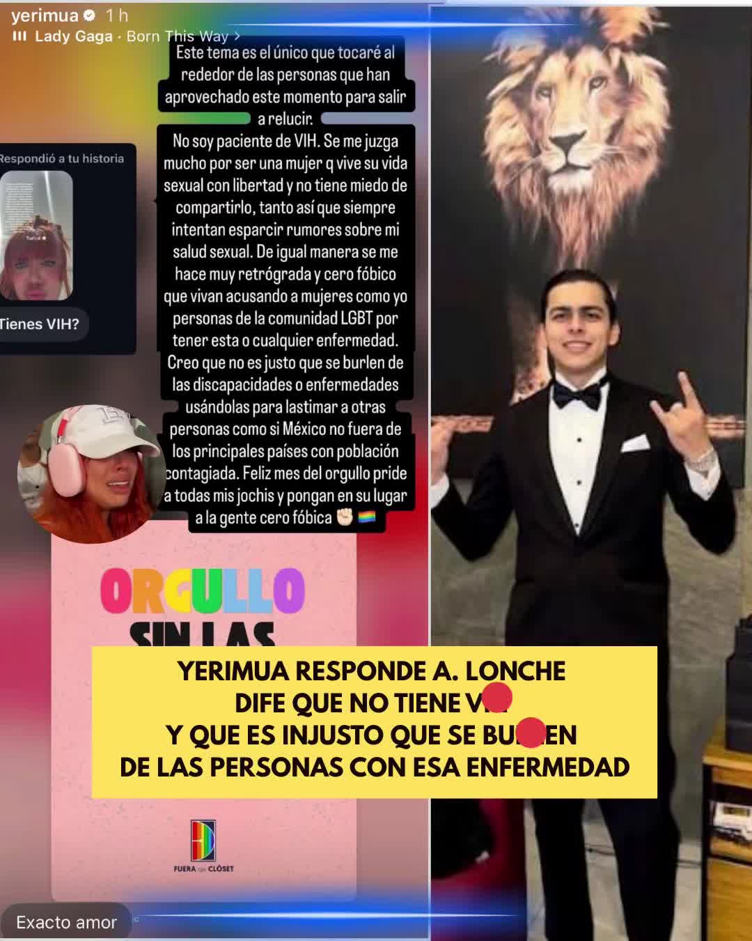 @Minaespia🔎