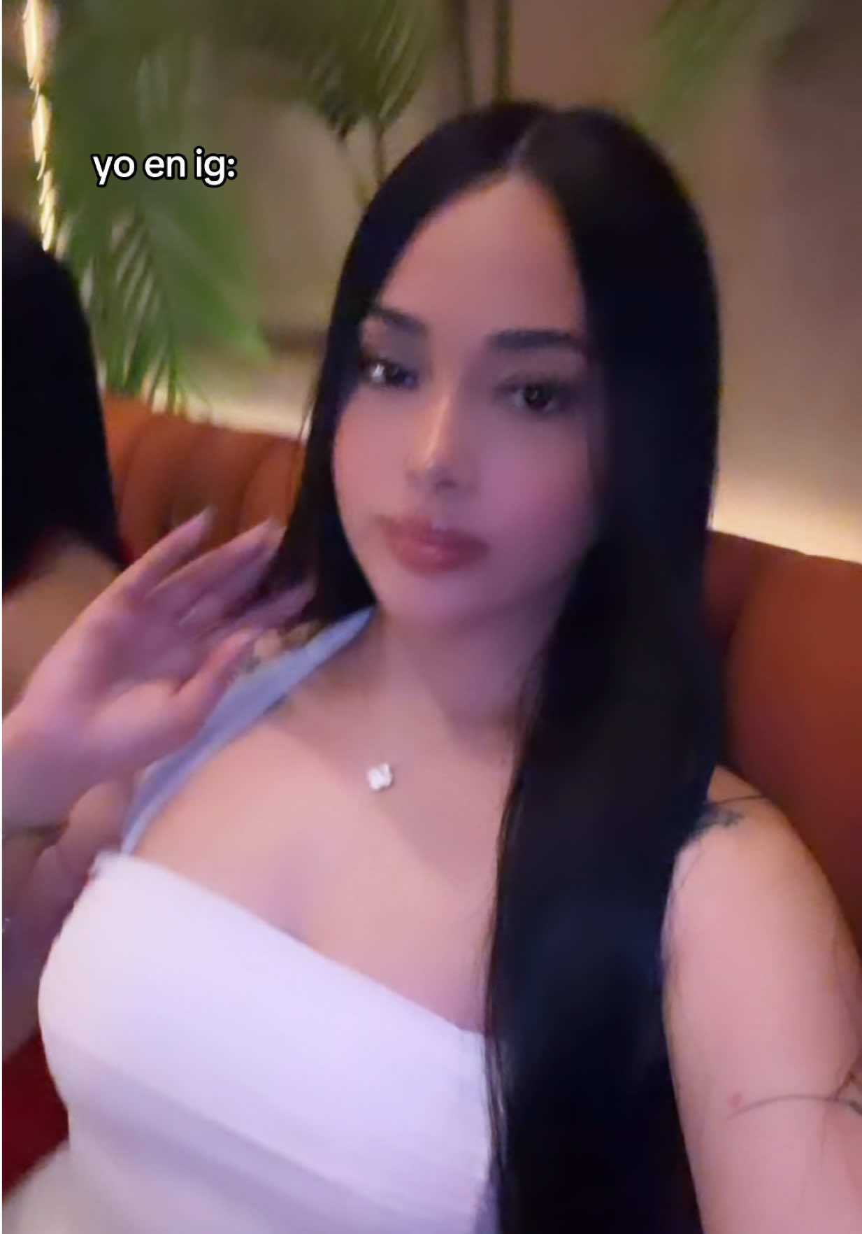 @🦋