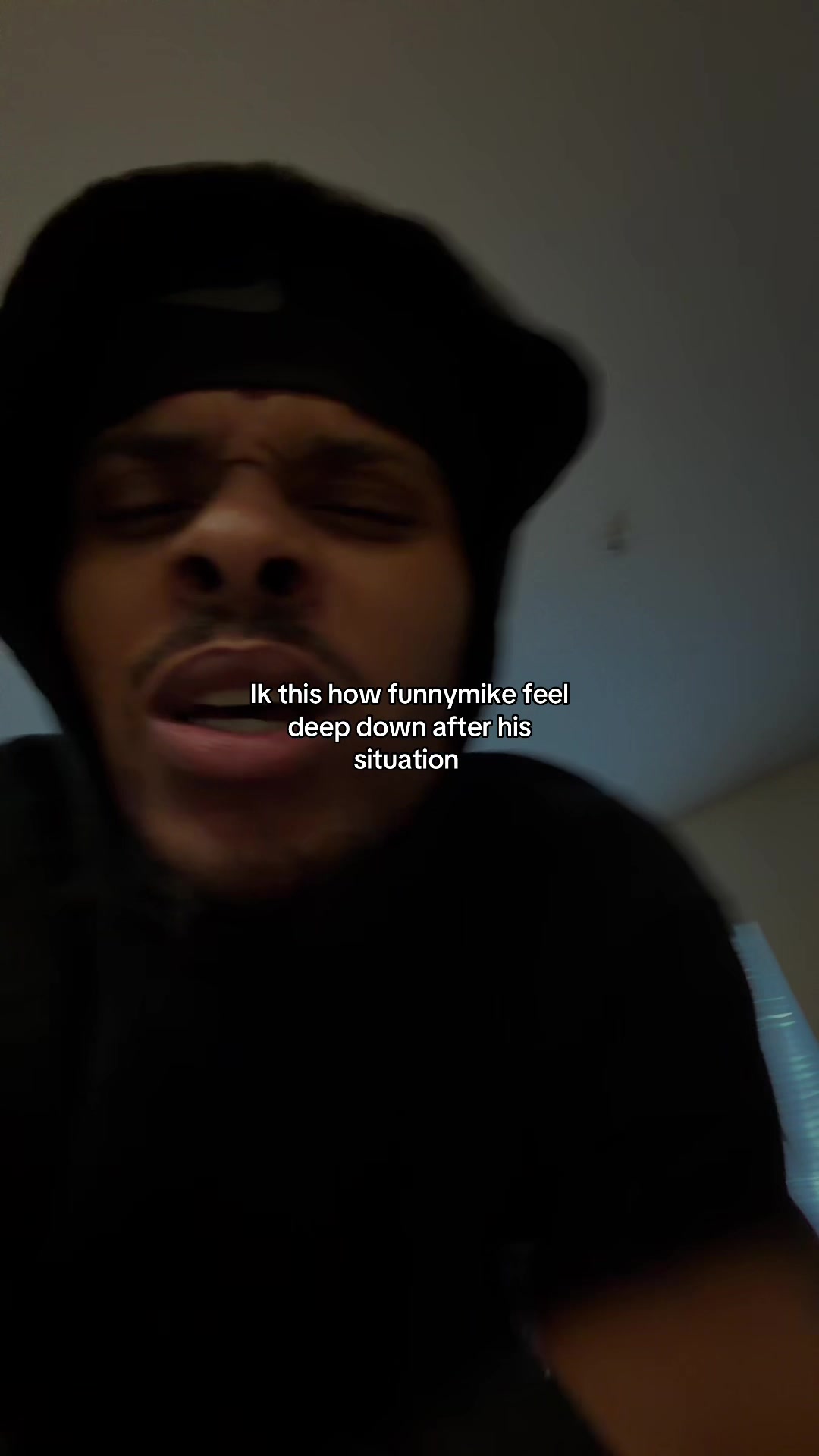 @YouTuber: Yxng𝖽𝗋𝖾𝖺𝗆𝗌 ✪ &trade;