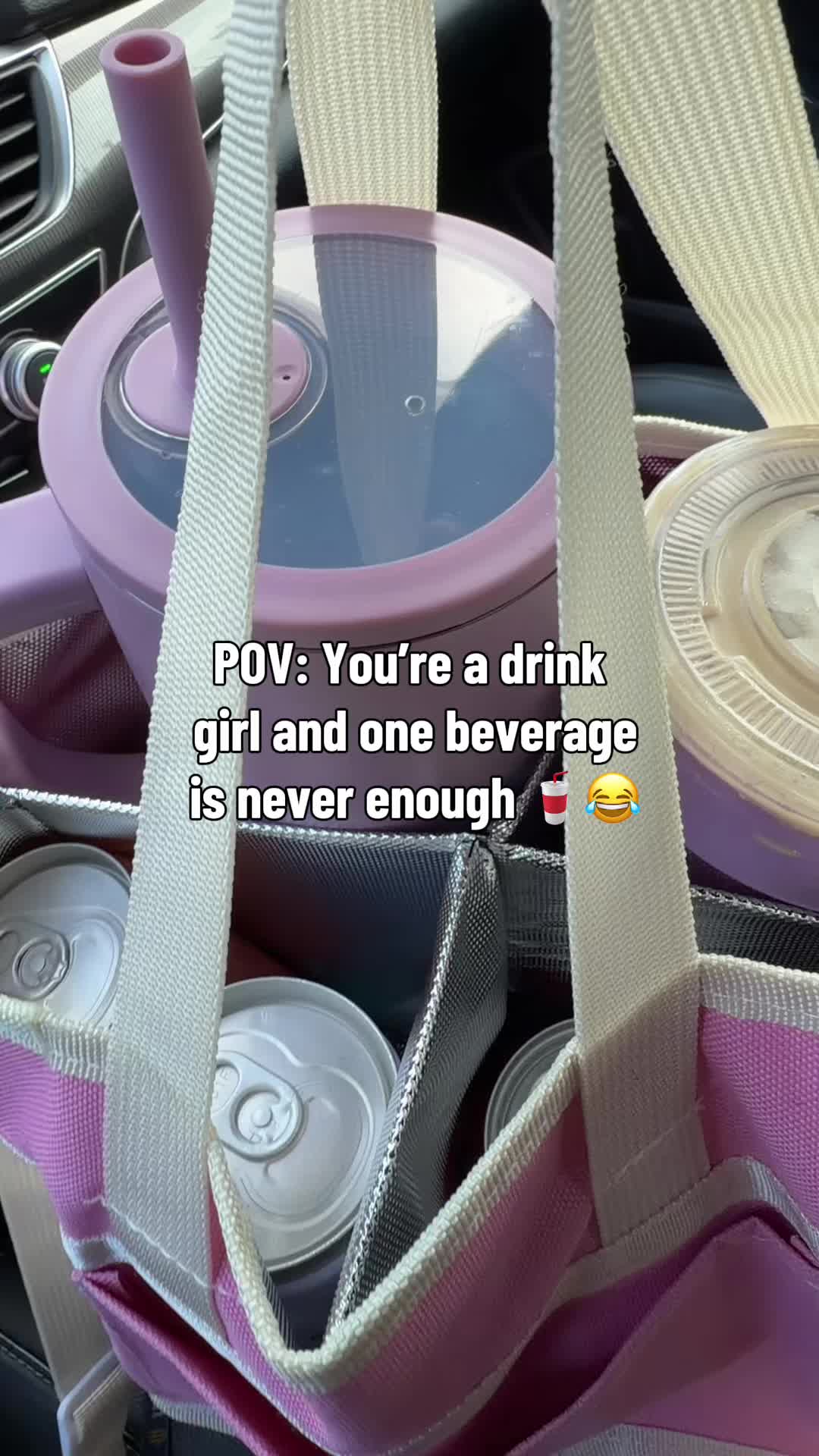 @Jennifer-Mom of 2