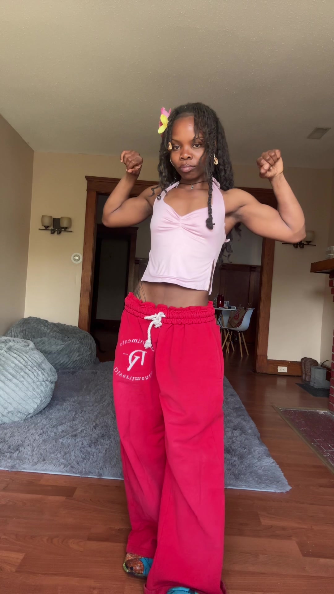 @shortcakerena