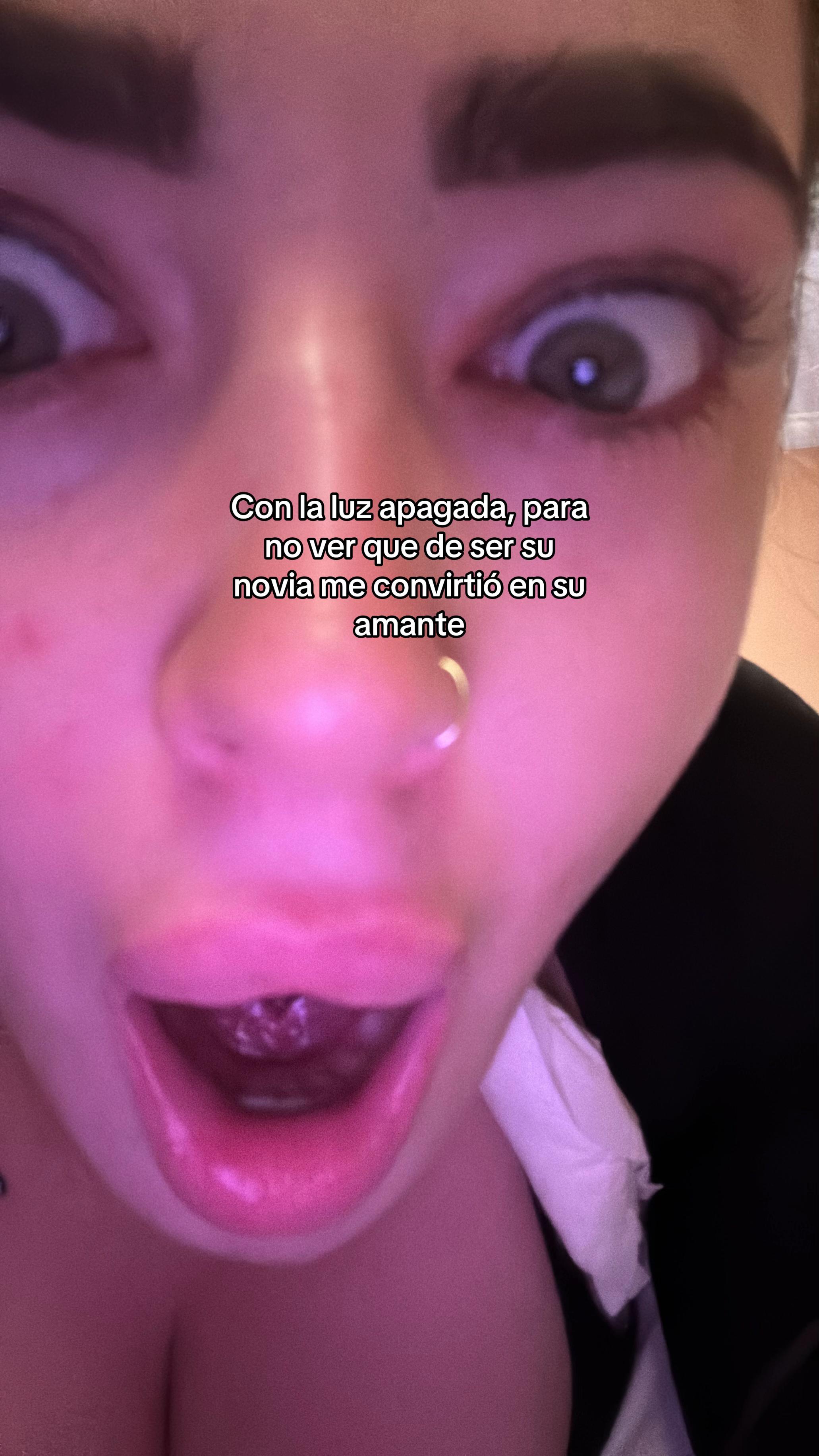 @𝓜𝓲𝓻𝓮𝓲𝓪🦋