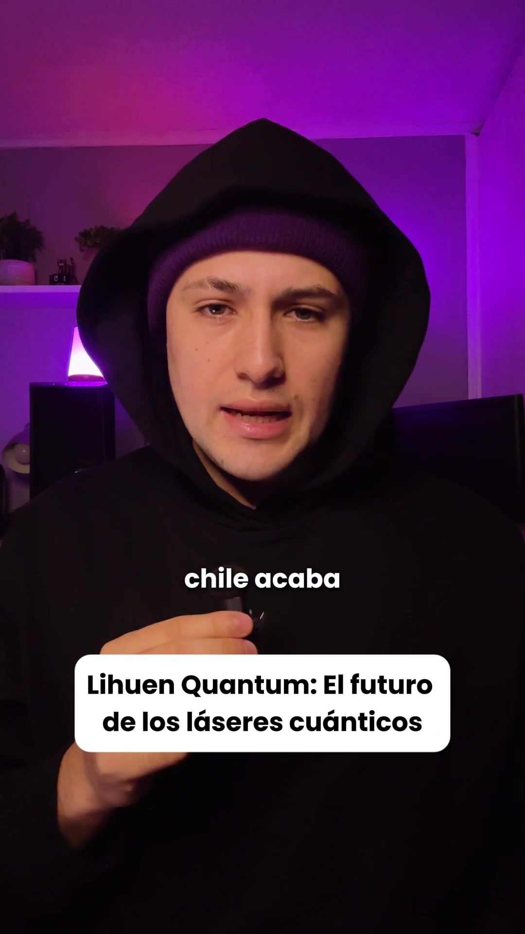 @Física Eterna