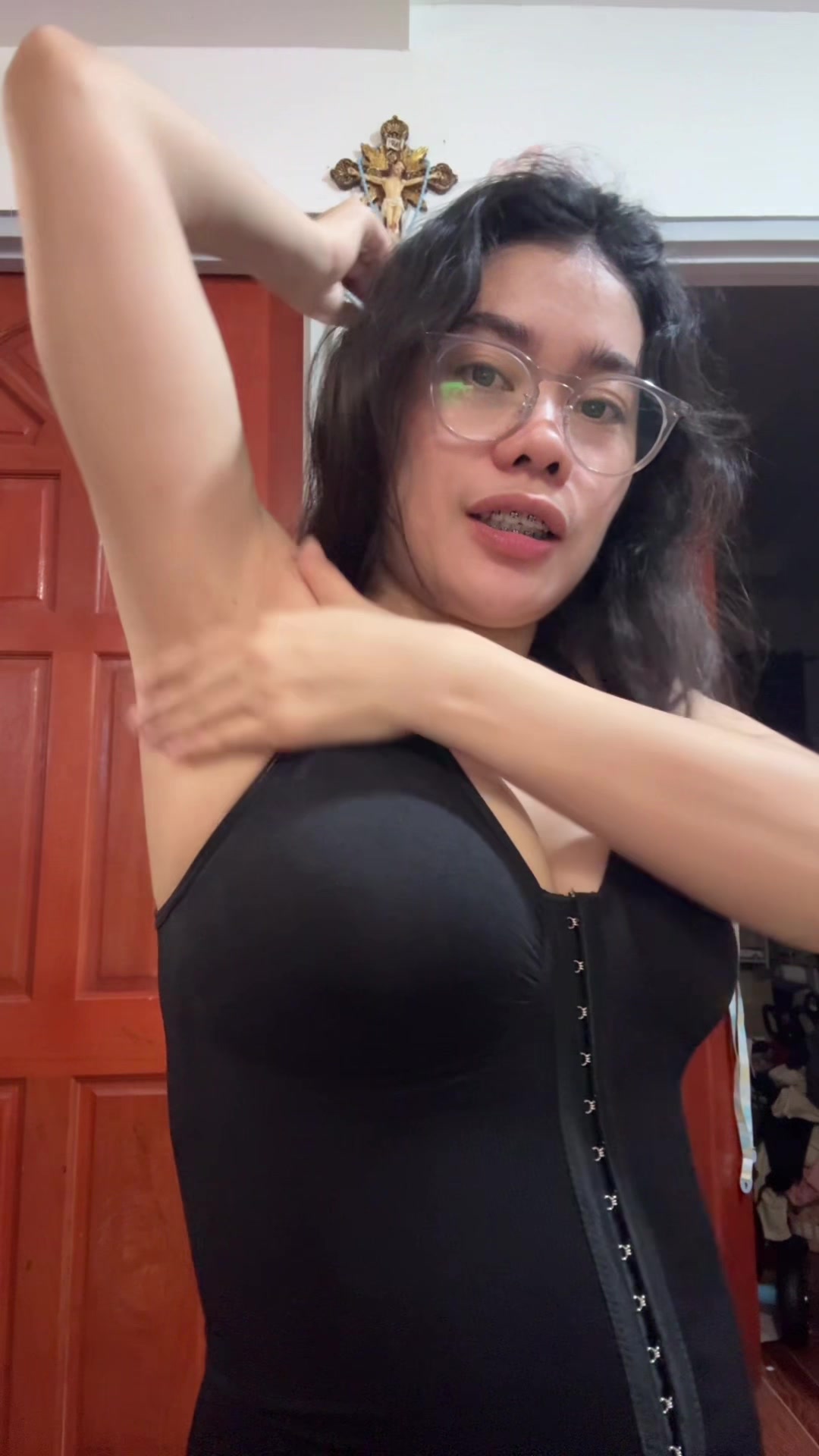 @threejuans