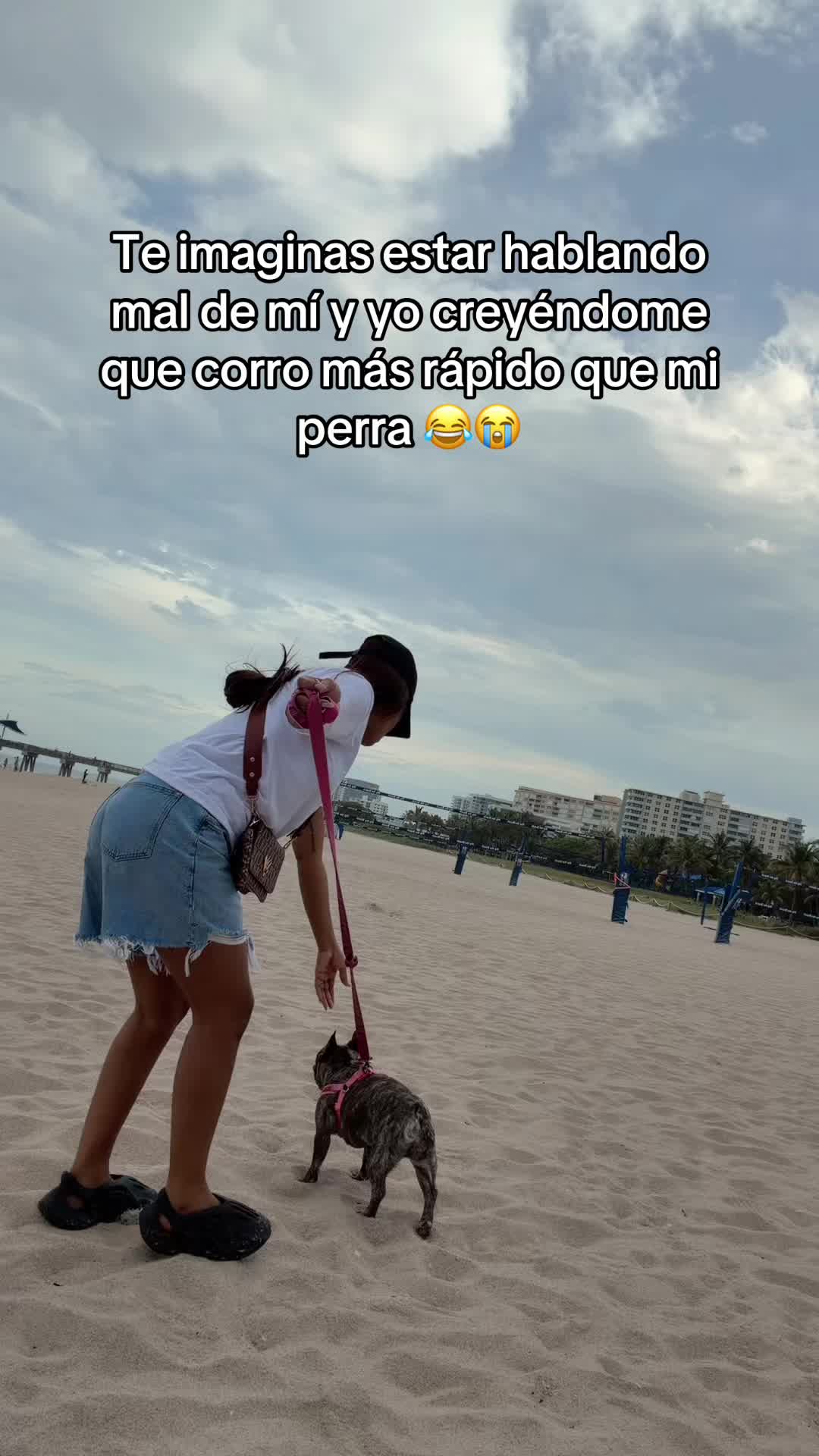 @Yen🗣️