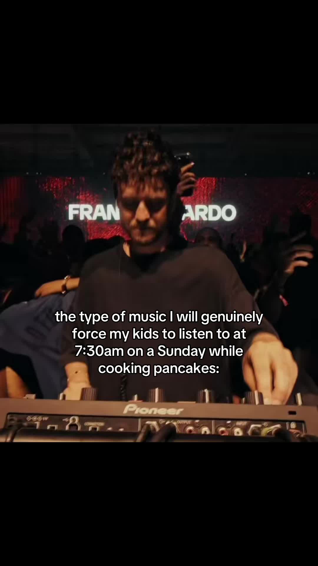 @House Music Classics