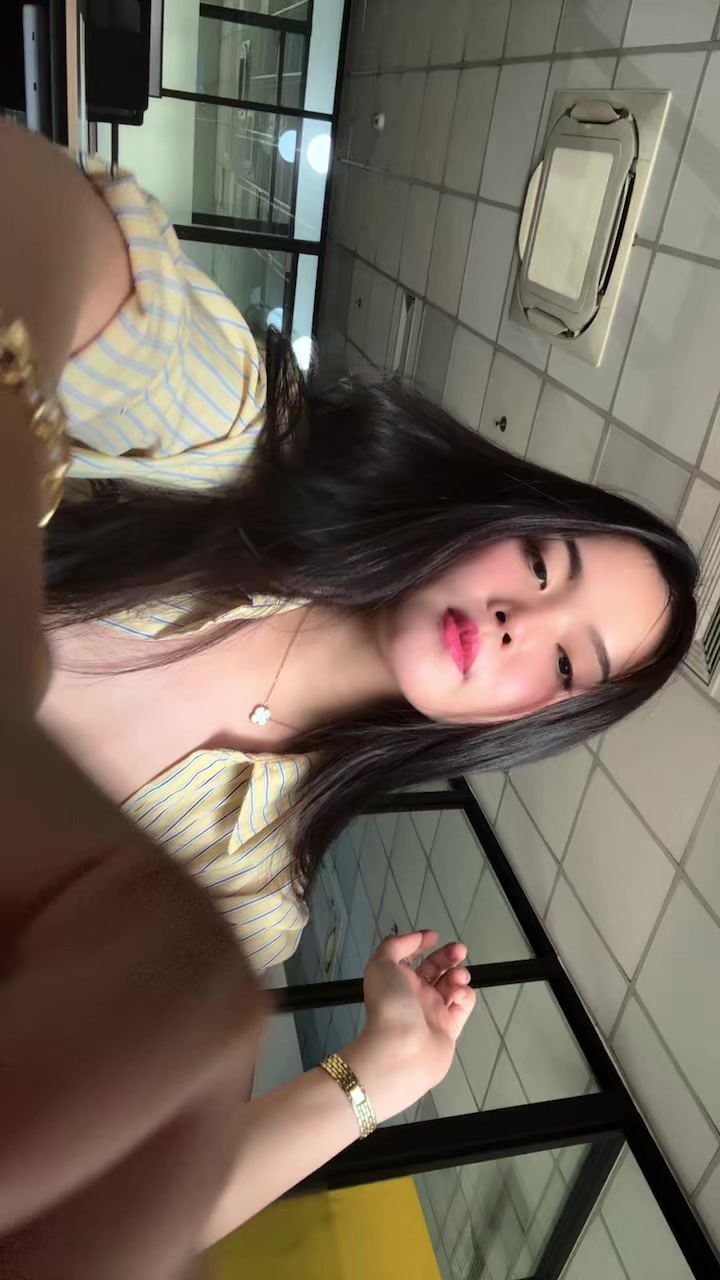 @lifewithcathyyyy