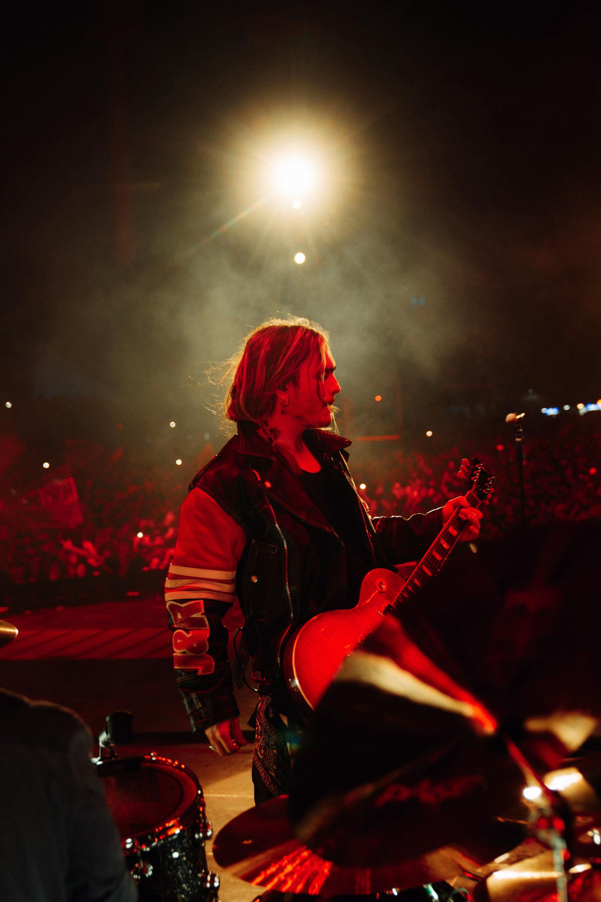 @Airbag Oficial