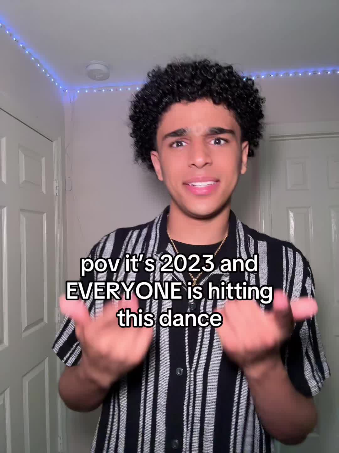 @NATHAN