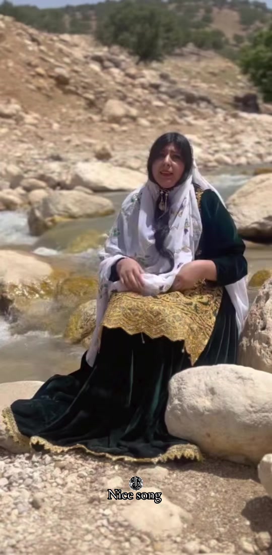 @HAZARA NEW GENERATION