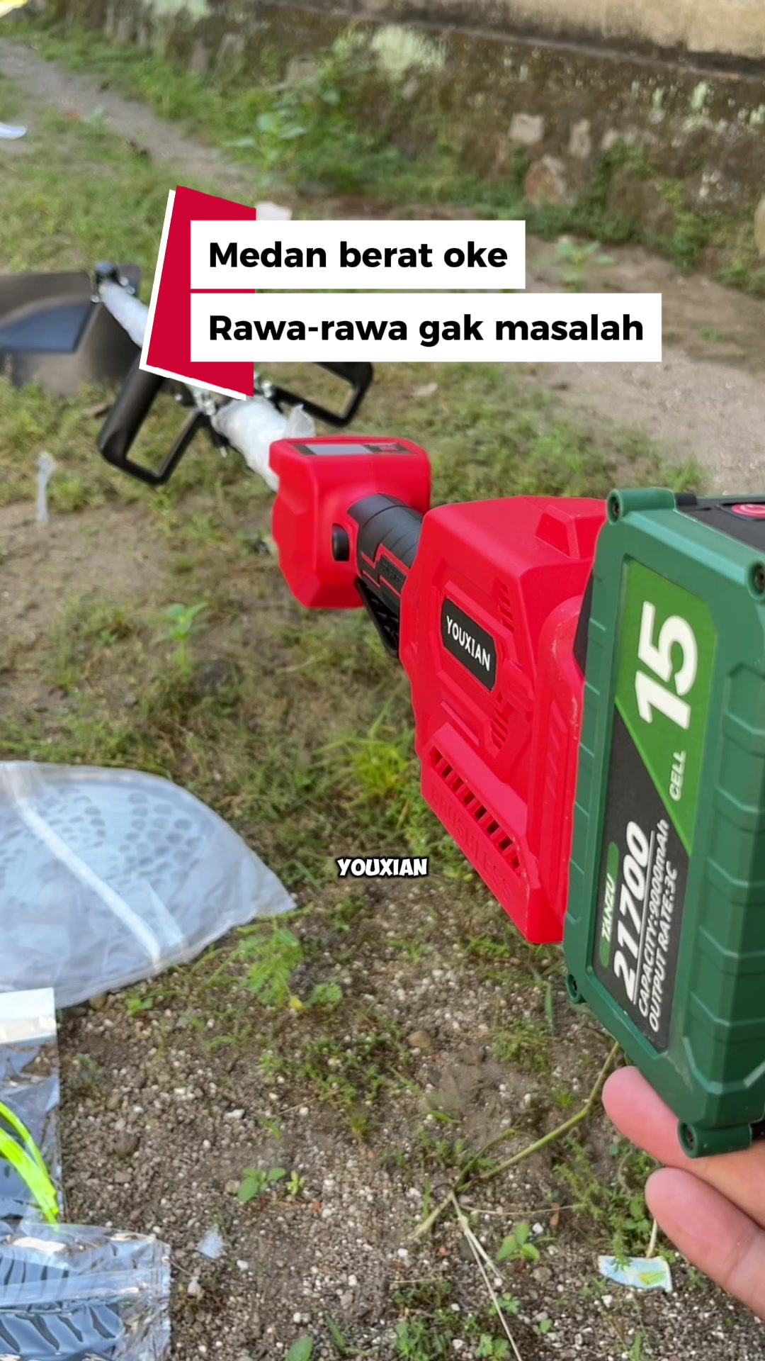 @anompriagung