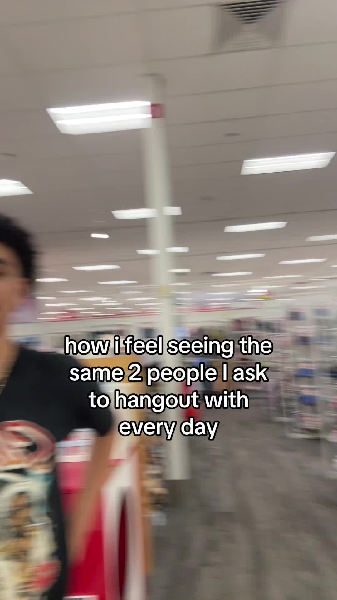 @NATHAN