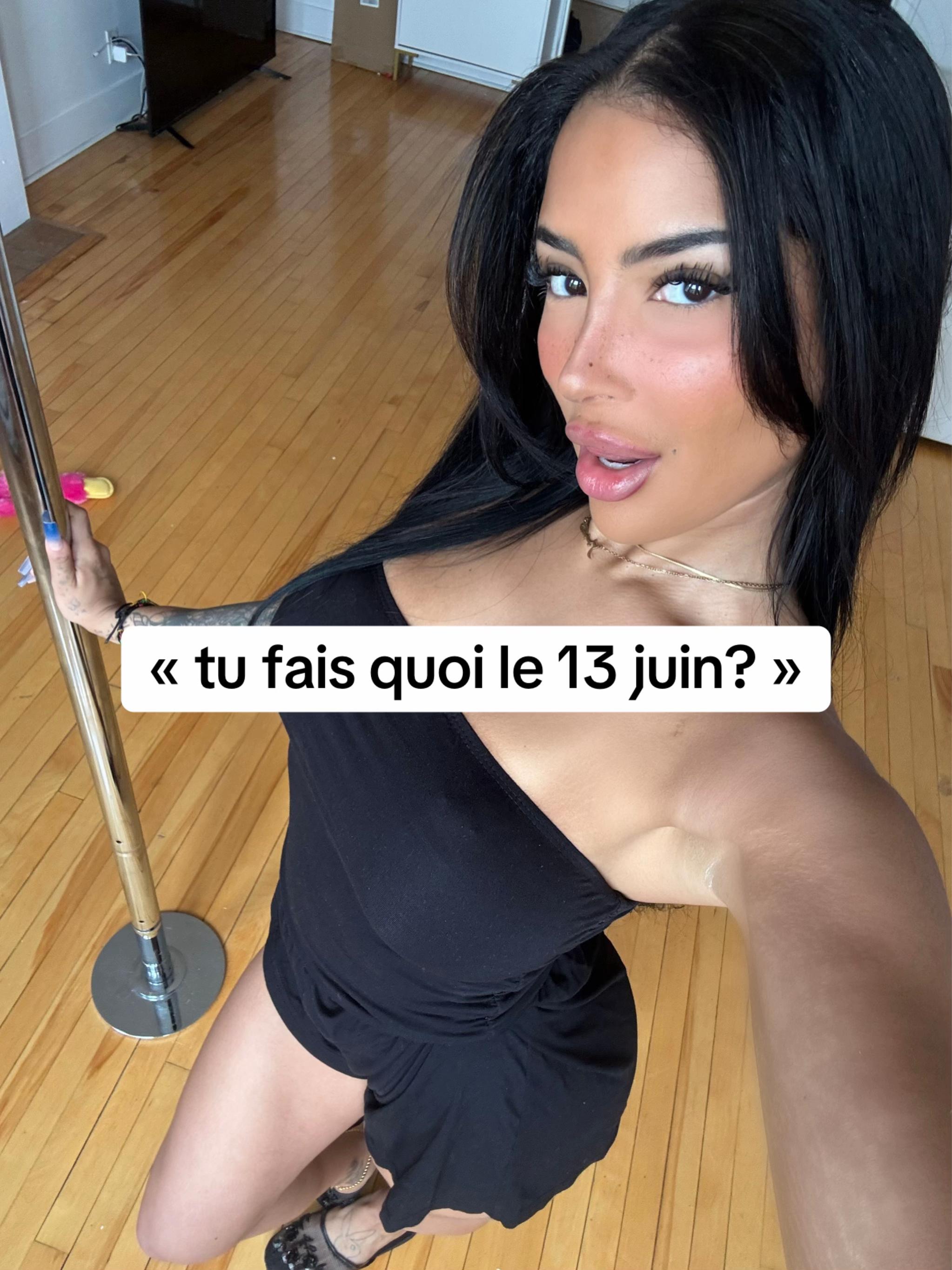@Lilivalency