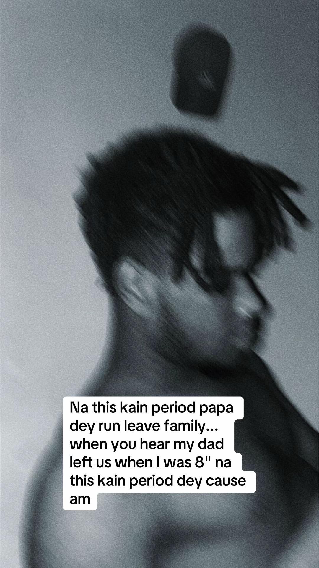 @Crazykid