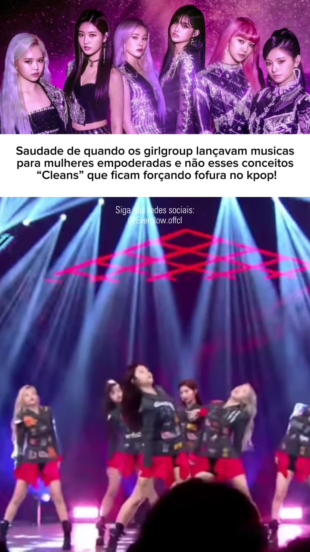 @SEMPRE_EVERGLOW