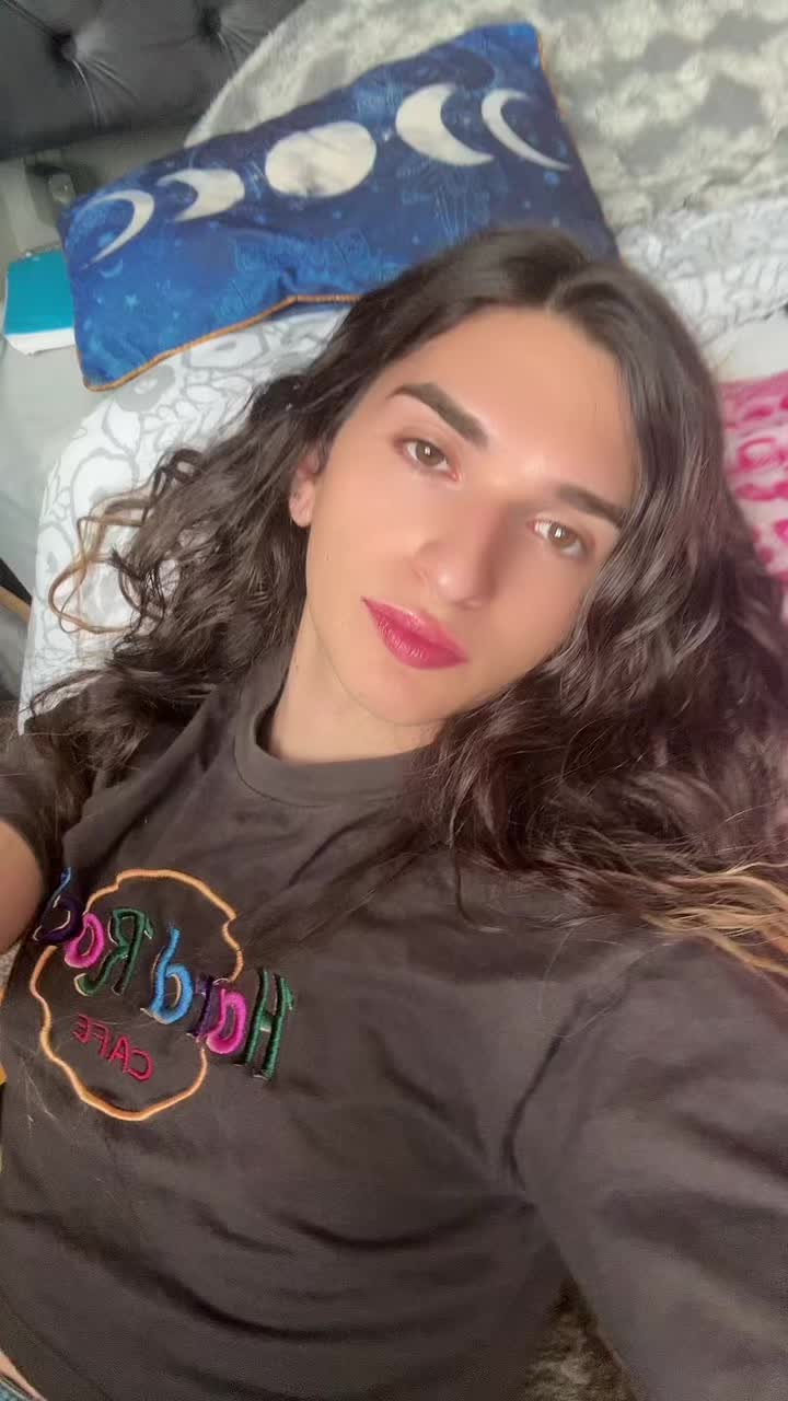 @cosmos333777