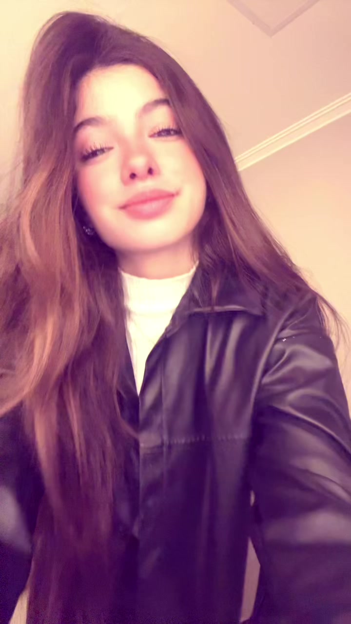 @🌺