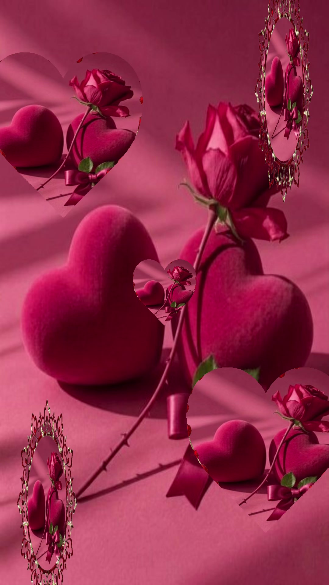 @@pakhrinshya#