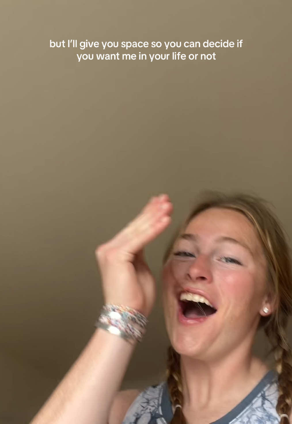 @alana