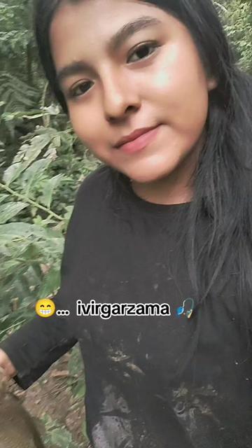 @Gonzales Ely 🤠🌿🇧🇴
