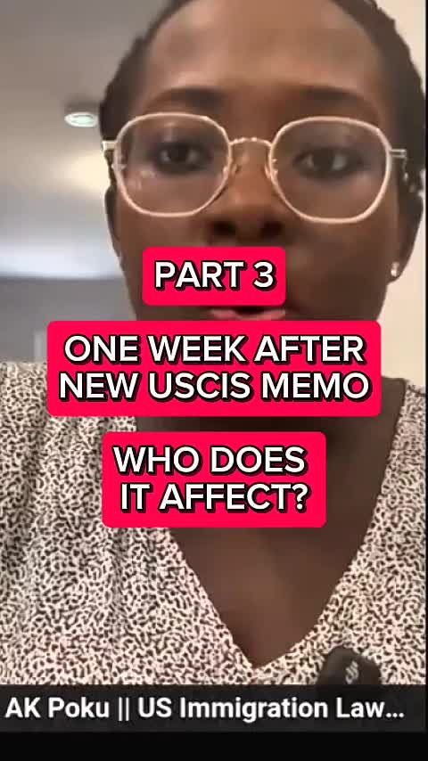 @AK Poku Law
