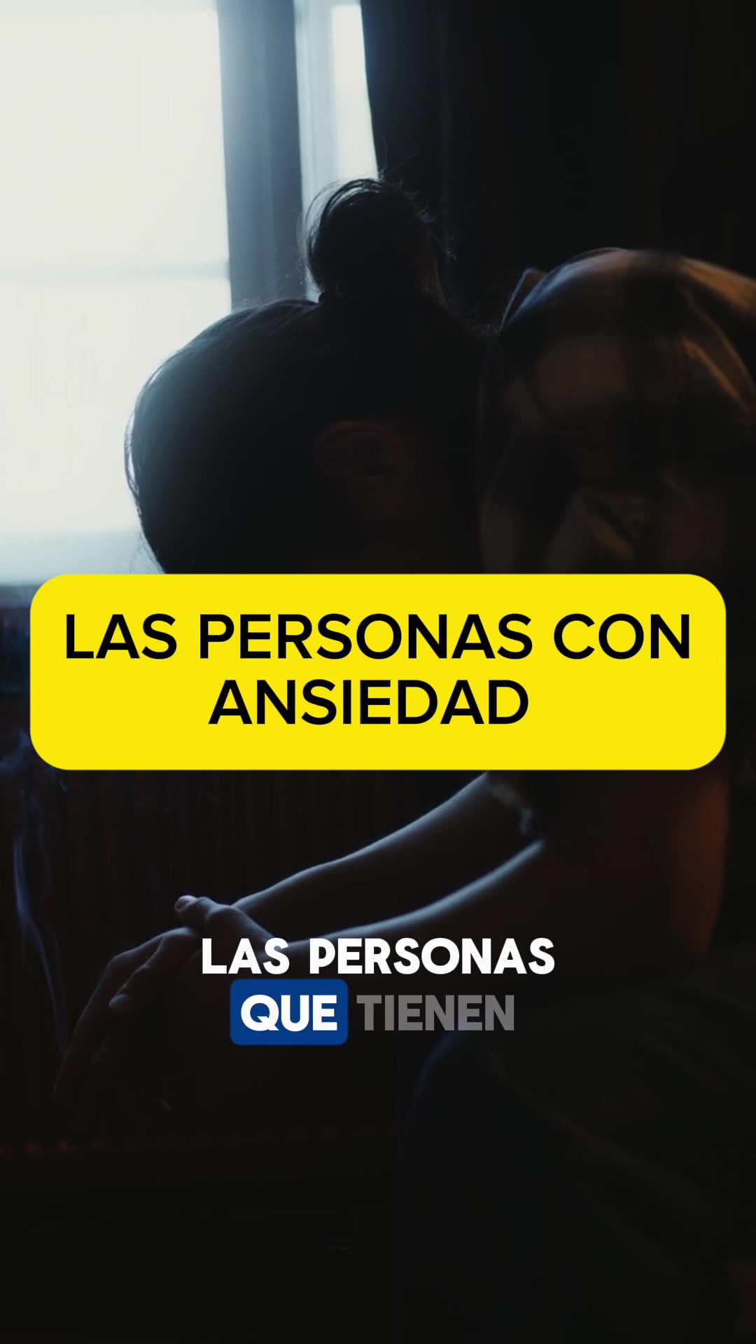 @Psicología positiva