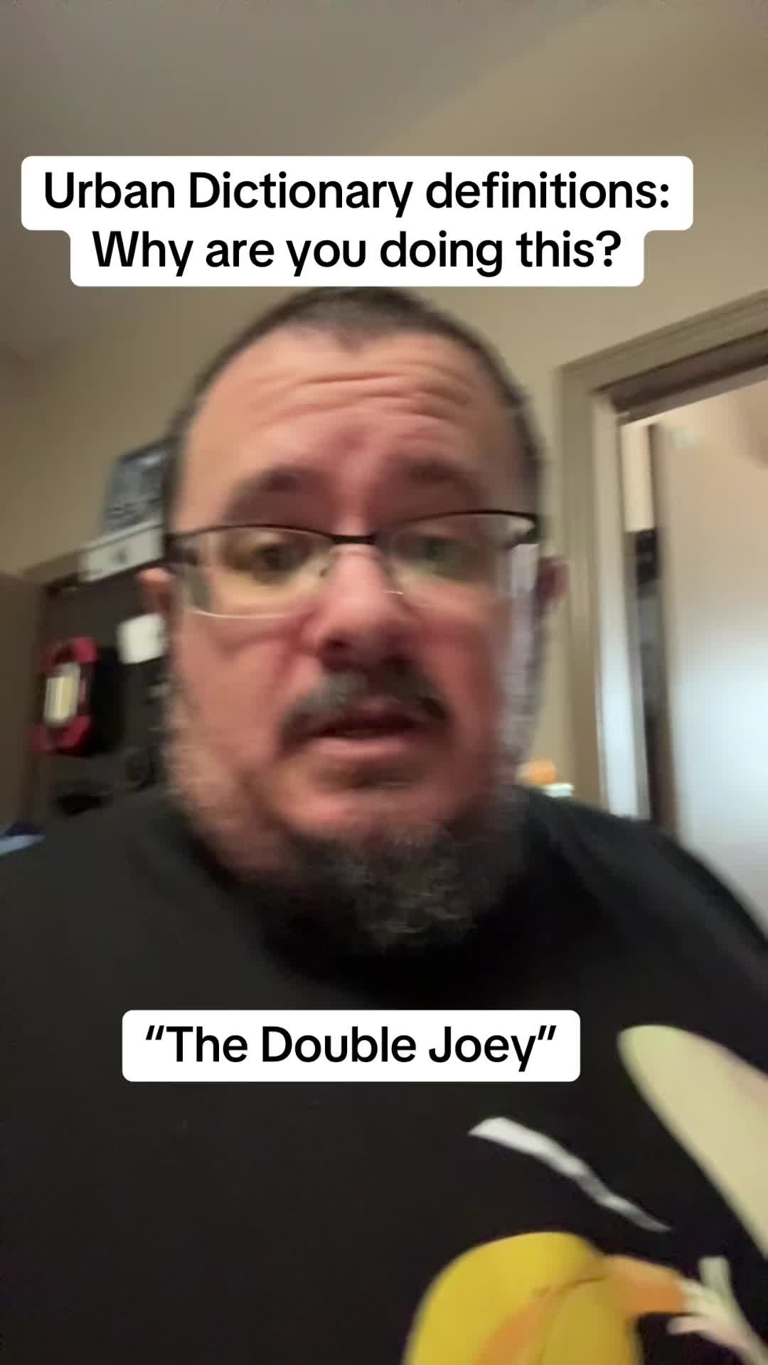 @Papa Smurf915