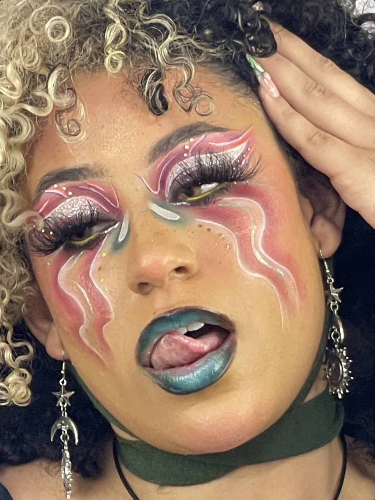 @michaella_shanti