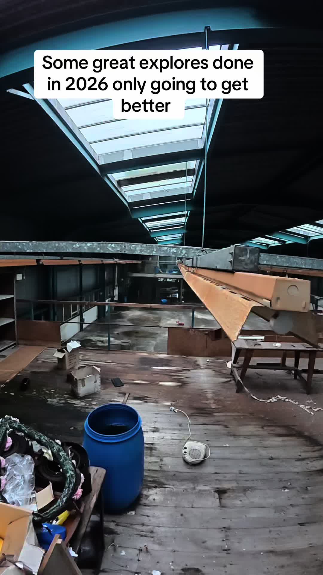 @Abandoned-709