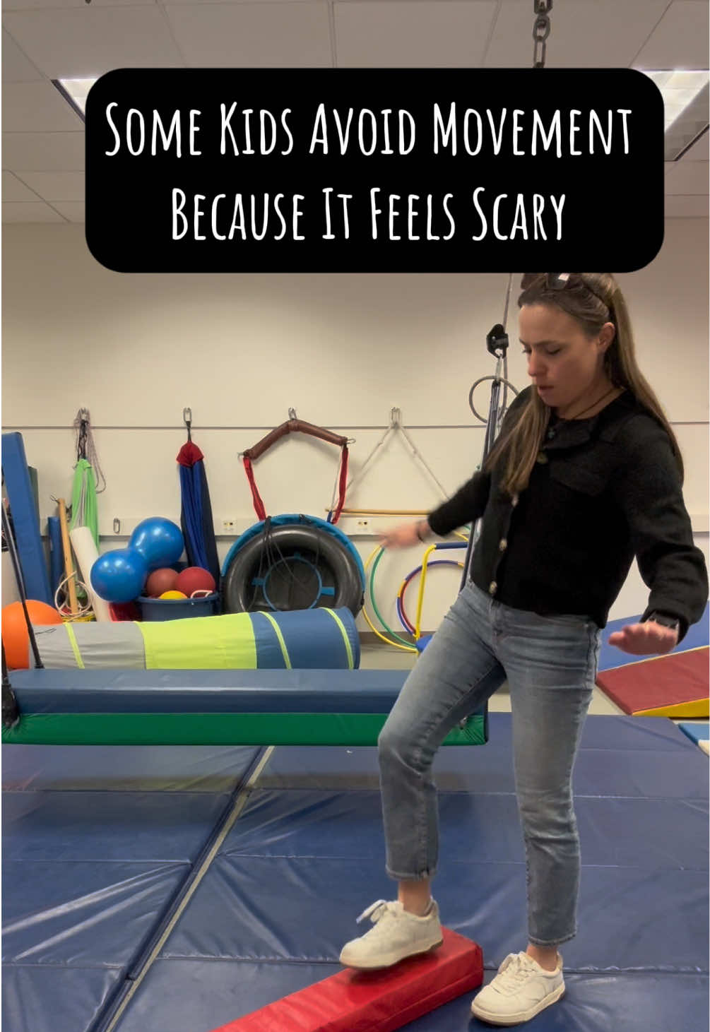 @the.pediatric.ot